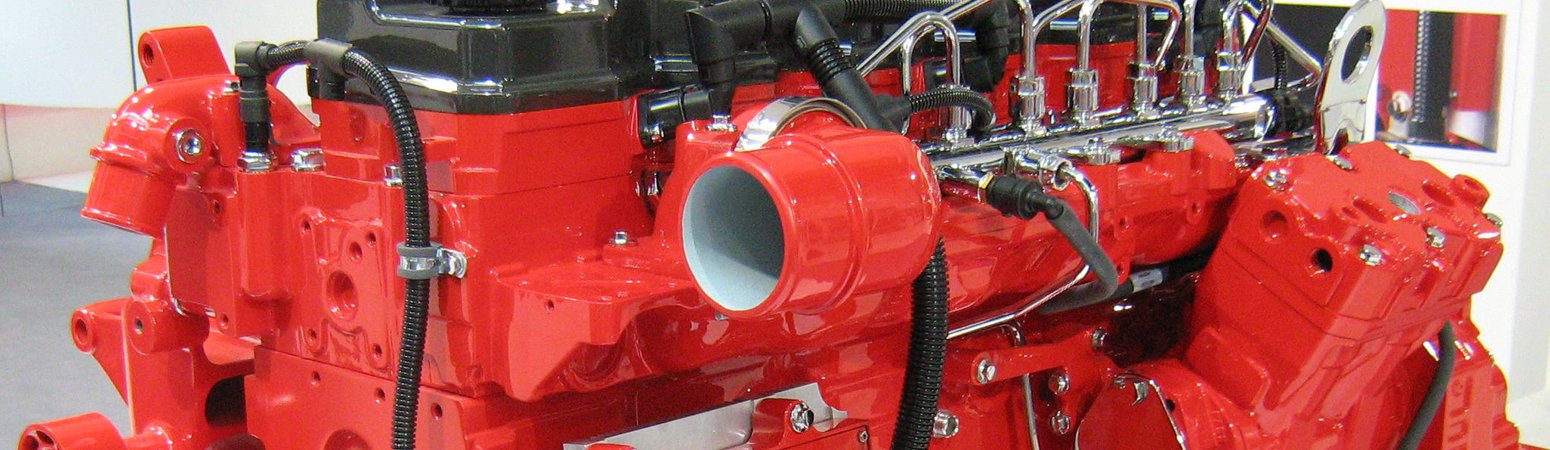 Cummins Module Repair in Toronto & the GTA