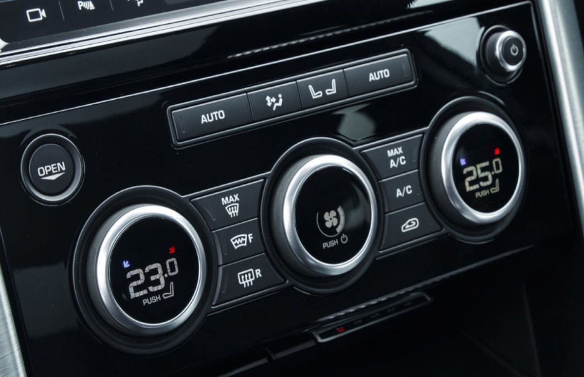 Module Repair Professionals, HVAC Control Module