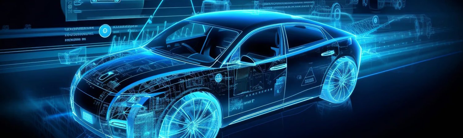 Module Repair Professionals