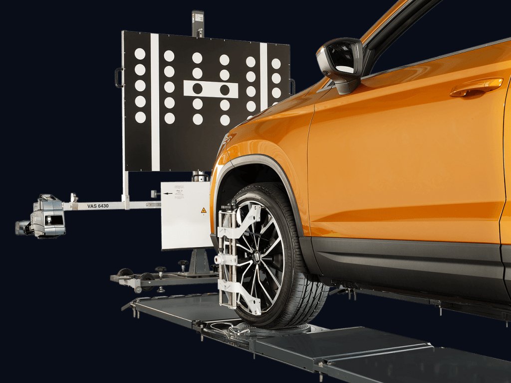 Module Repair Professionals