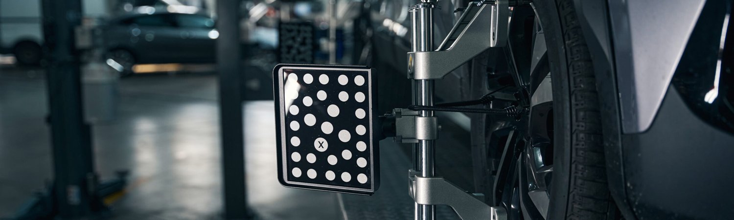 Module Repair Professionals, ADAS Calibration