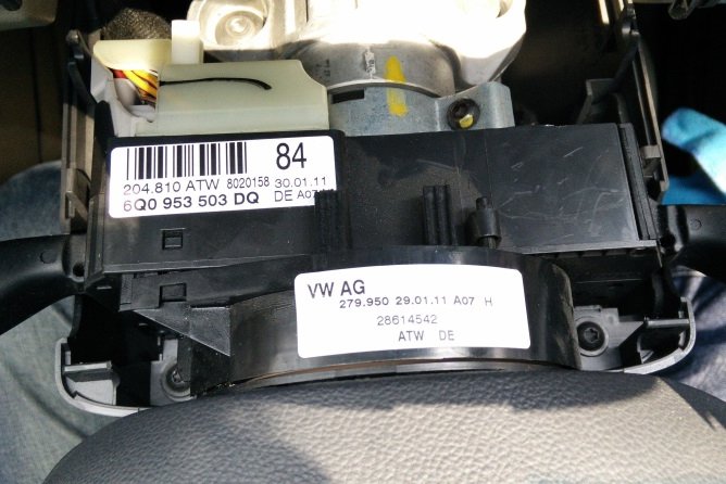 Module Repair Professionals, Body Control Module Repair