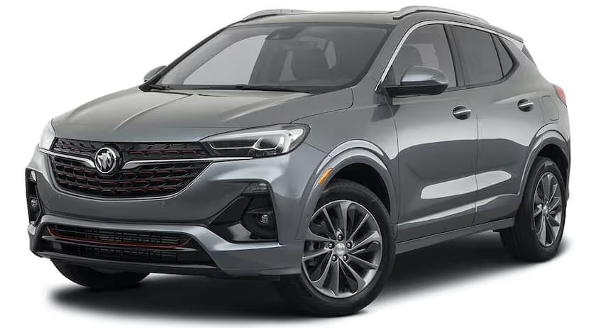 Buick Electronic Module Repair Services