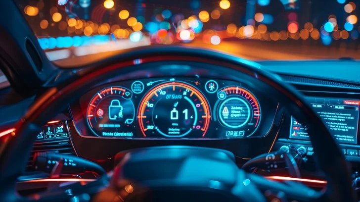 Module Repair Professionals