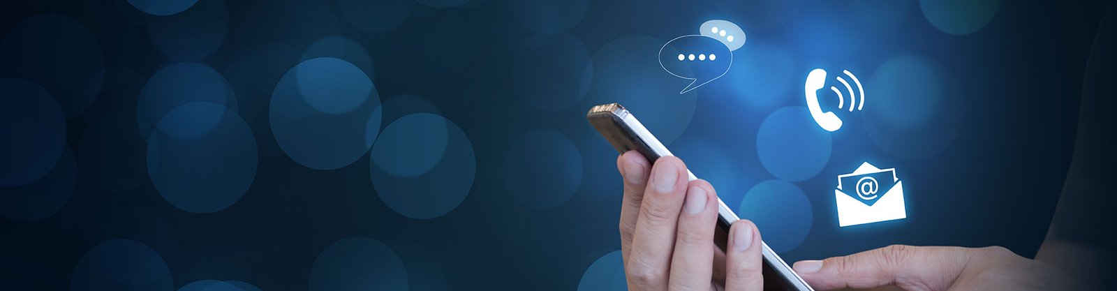 Module Repair Professionals, Contact Us