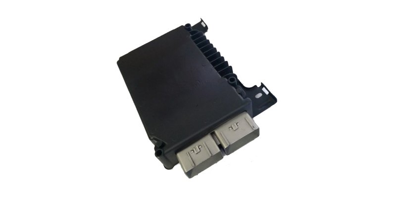 Dodge Engine Control Module (ECM / ECU)