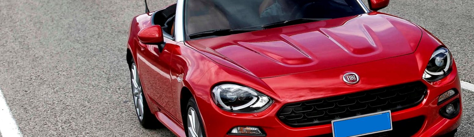 Fiat Module Repair in Toronto & the GTA