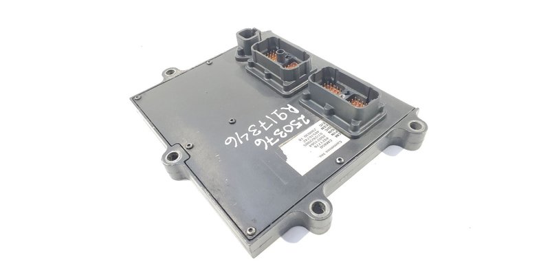 Freightliner Powertrain Control Module (PCM)