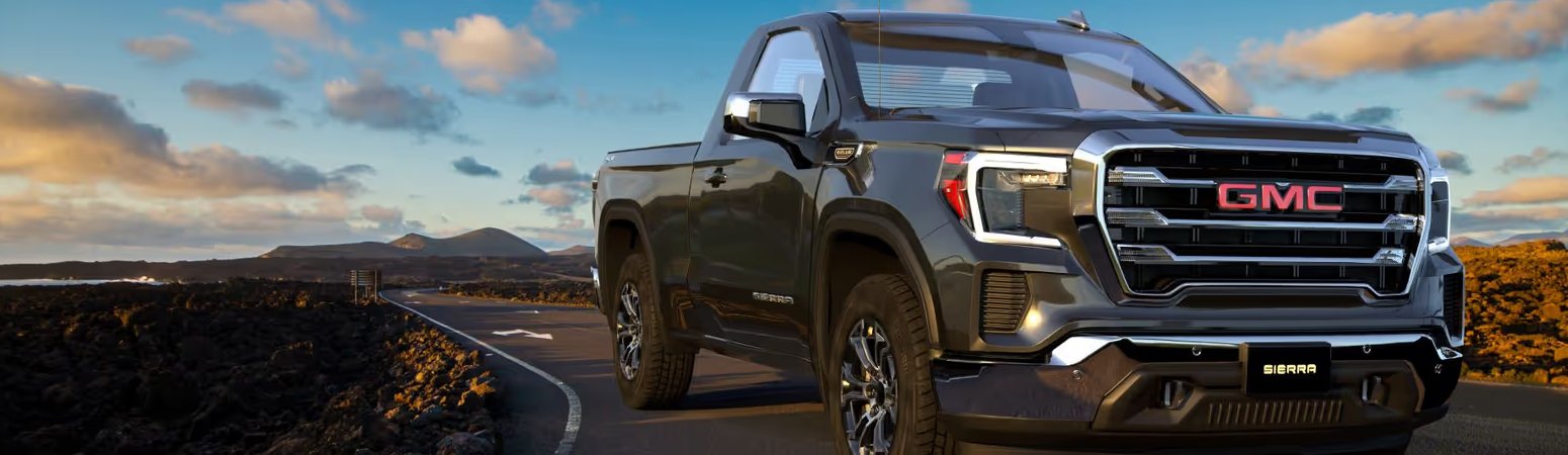 GMC Module Repair in Toronto & the GTA