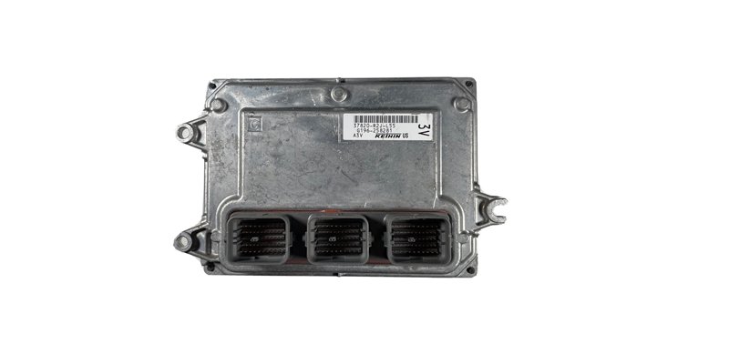 Honda Engine Control Module (ECM / ECU)