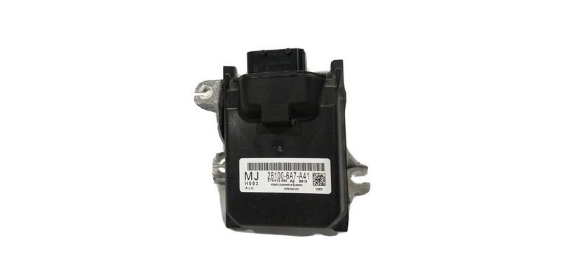Honda Transmission Control Module (TCM)