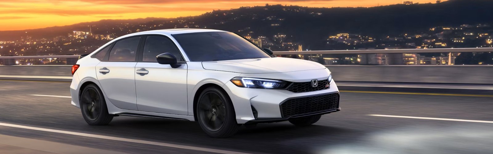 Honda Module Repair in Toronto & the GTA