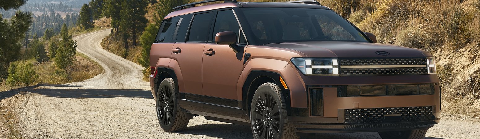 Hyundai Module Repair in Toronto & the GTA