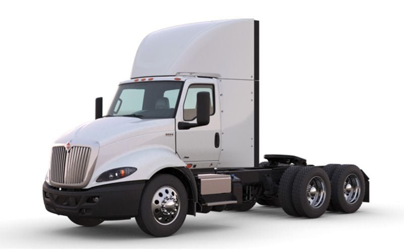 International Motors Module Repair, Reliable Electronic Diagnostics & Control Module Repairs