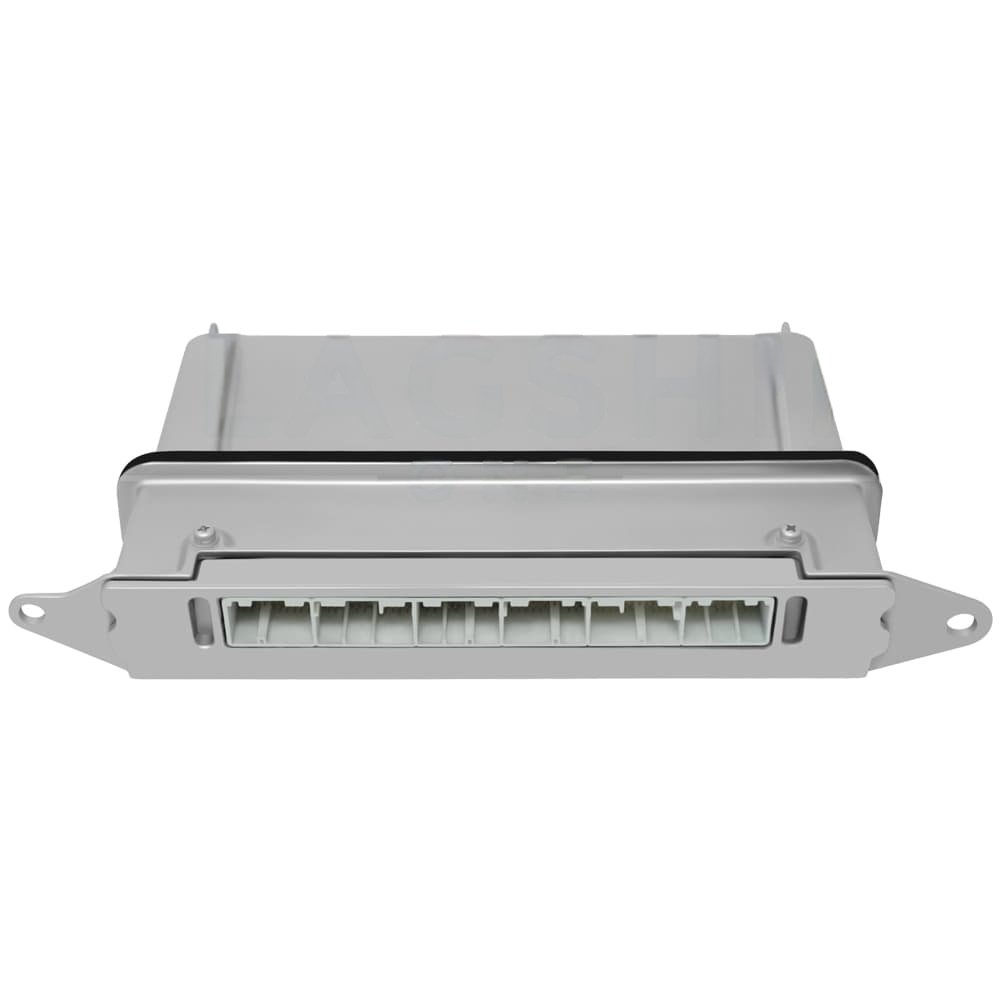 Lexus Engine Control Module (ECM / ECU)