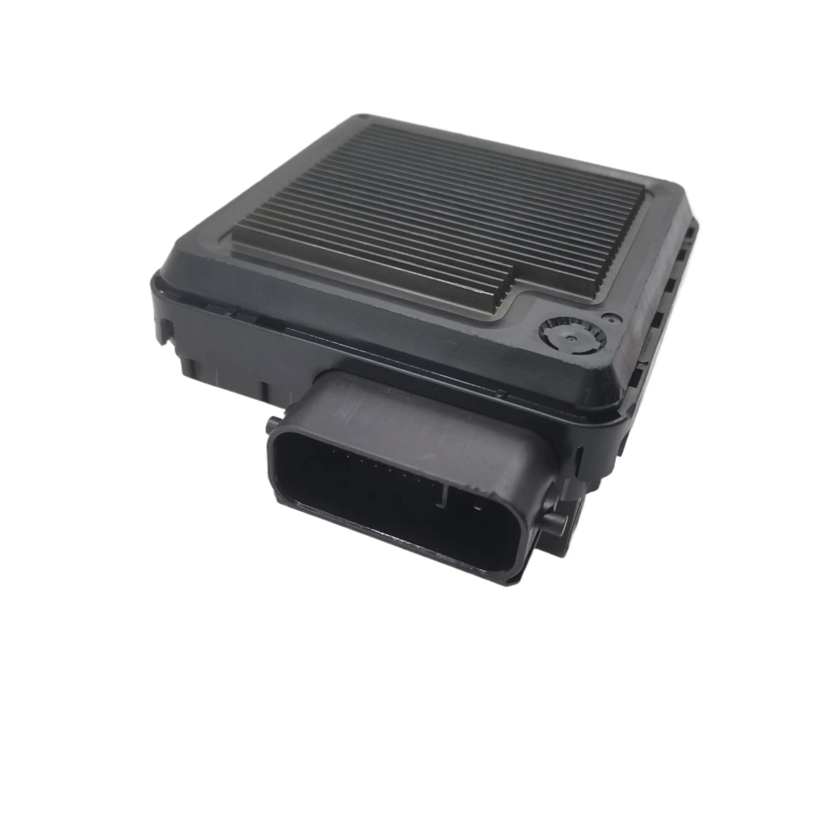 Lexus Transmission Control Module (TCM)