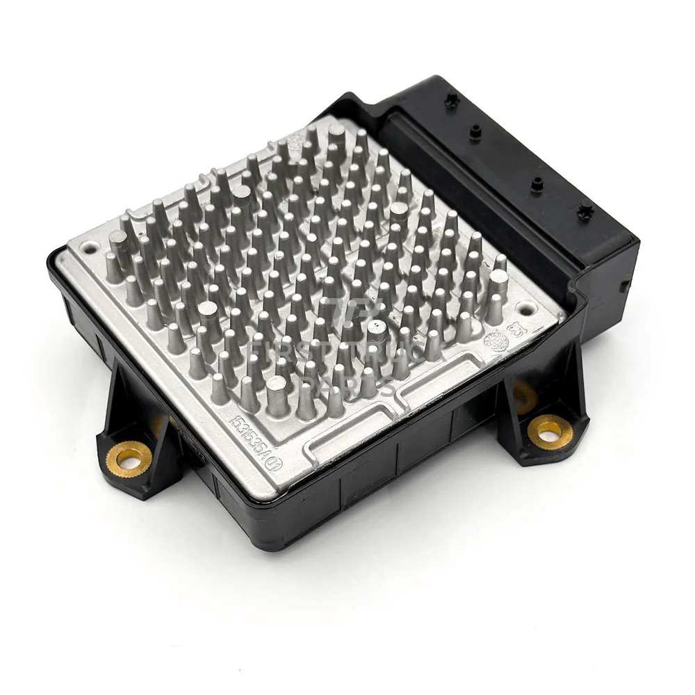 Lincoln Transmission Control Module (TCM)