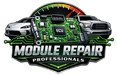 Module Repair Professionals