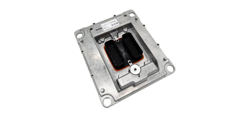 Mack Powertrain Control Module (PCM)