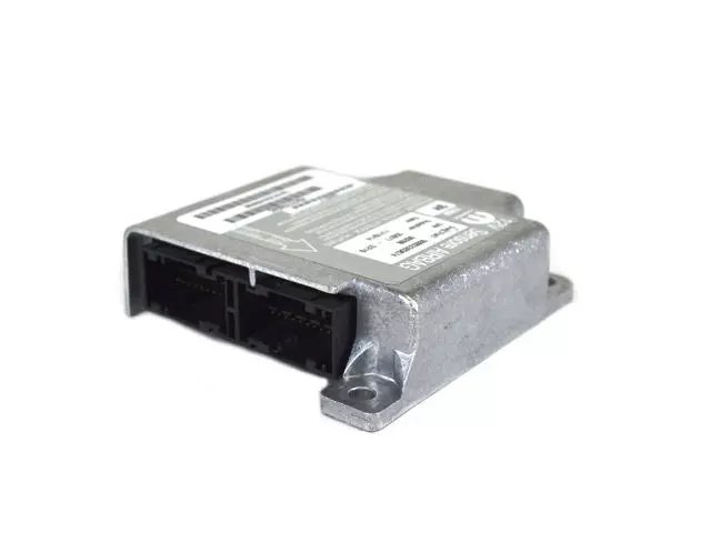 Mack Air Bag Control Module (SRS)