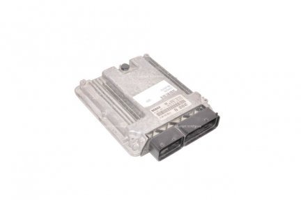 Maserati Engine Control Module (ECM / ECU)