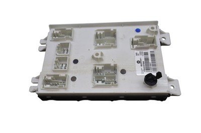 Maserati Body Control Module (BCM)