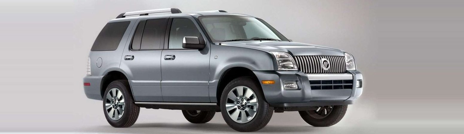 Mercury Module Repair in Toronto & the GTA