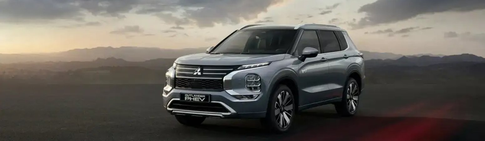 Mitsubishi Module Repair in Toronto & the GTA