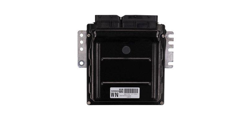 Nissan Engine Control Module (ECM / ECU)
