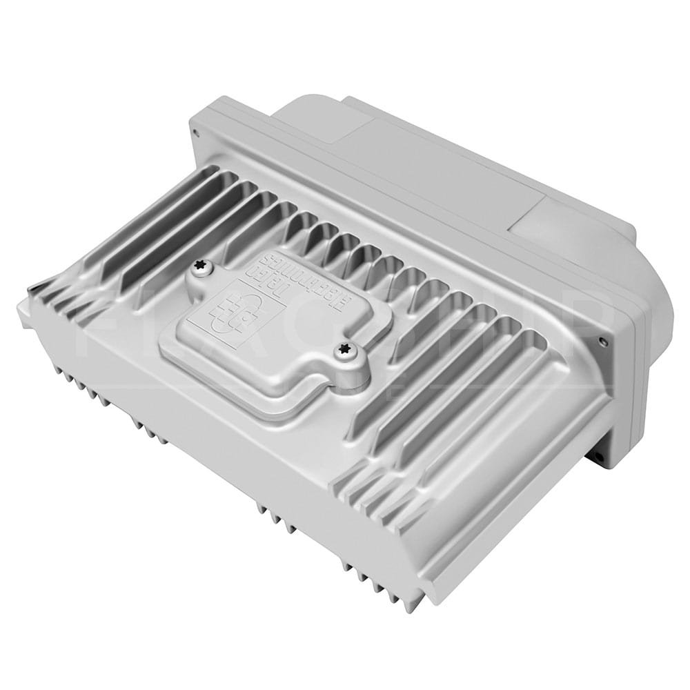 Oldsmobile Powertrain Control Module (PCM)