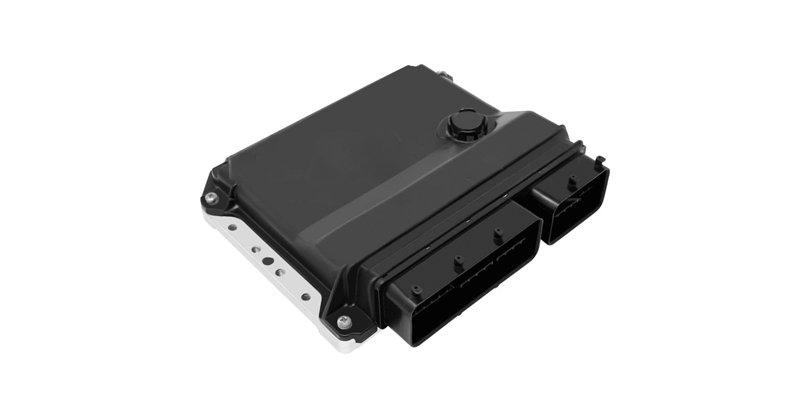 Saturn engine control module ECM repair service