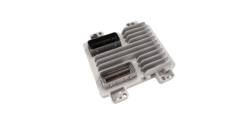 Saturn powertrain control module PCM diagnostics and repair