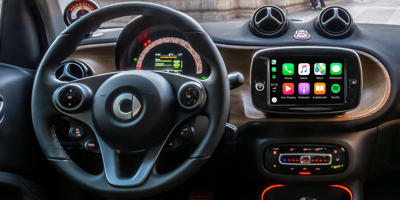 Smart Electric Power Steering Control Unit (PSCU) Repair Services in Toronto & the GTA