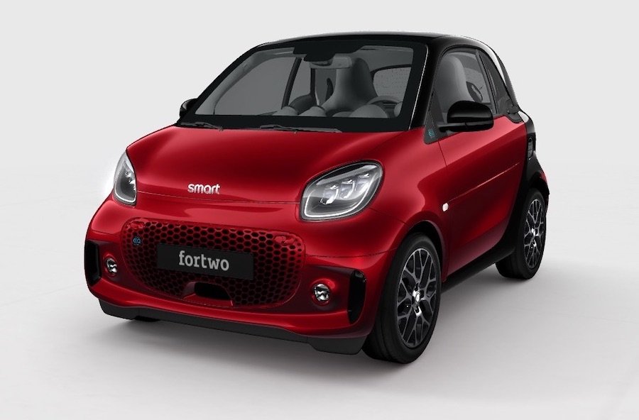 Smart Electronic Module Repair Services in Toronto & the GTA