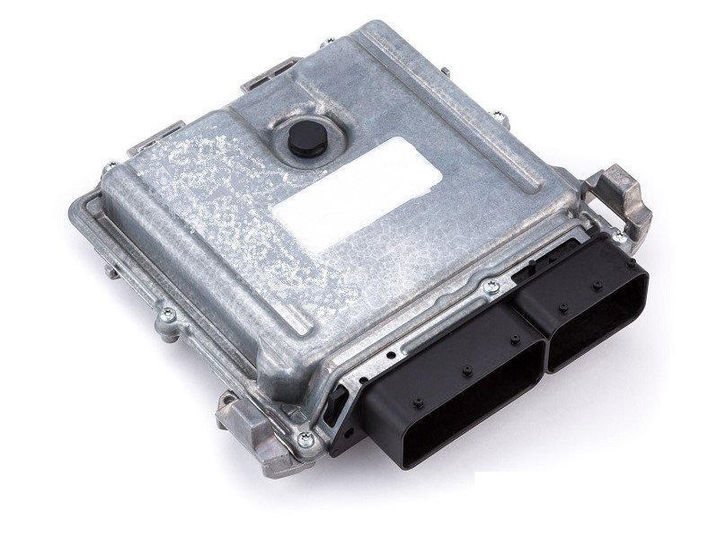 Subaru Engine Control Module (ECM / ECU)