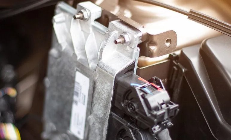 Module Repair Professionals, TCM Repair