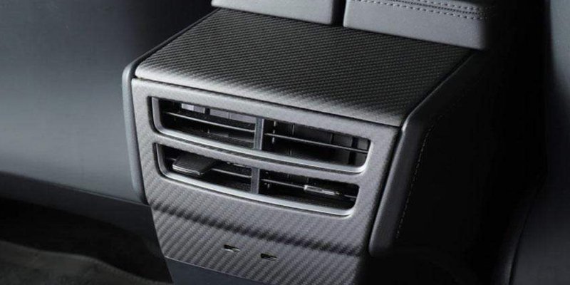 Tesla Thermal Management & HVAC Control Modules Repair Services, Tesla Module Repair in Toronto & the GTA