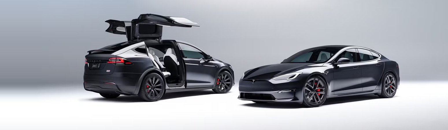 Tesla Module Repair in Toronto & the GTA