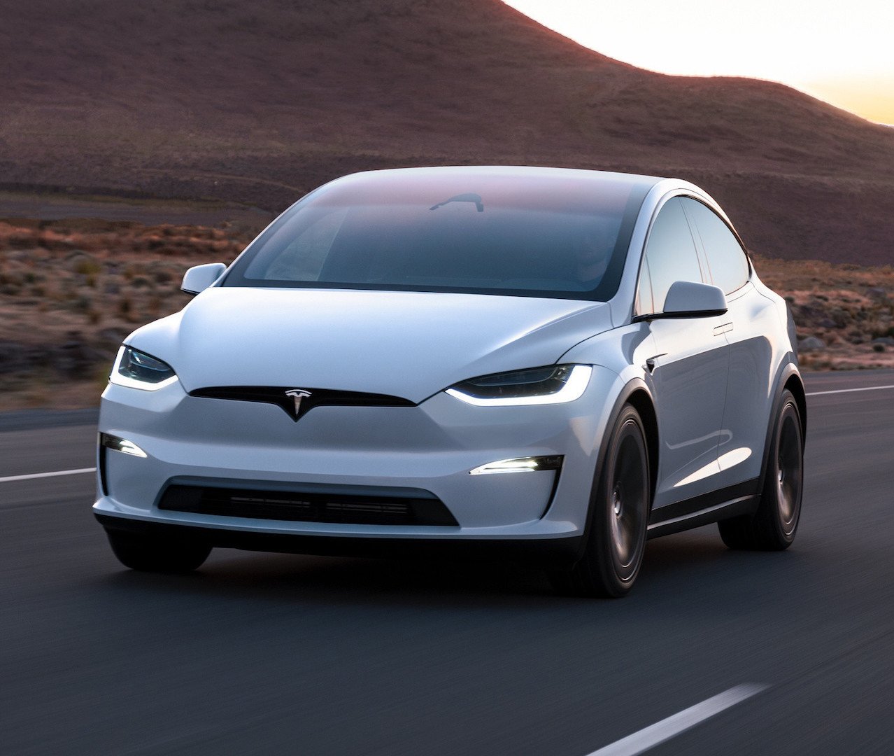 Tesla Electronic Module Repair Services, Tesla Module Repair in Toronto & the GTA