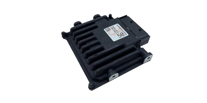Toyota Transmission Control Module (TCM)