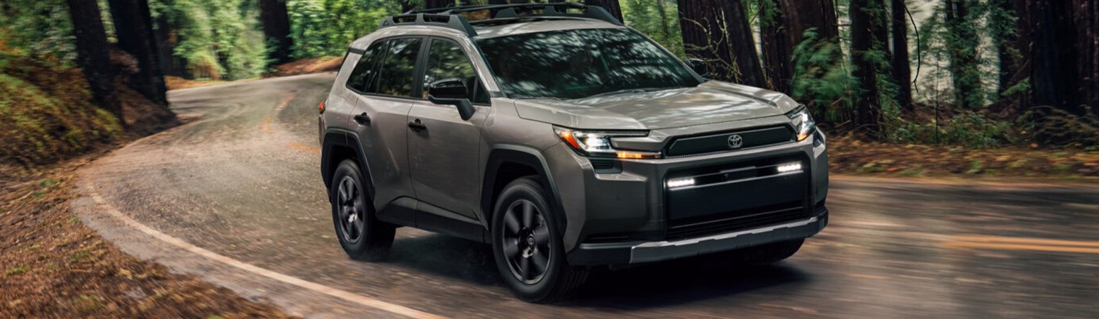 Toyota Module Repair in Toronto & the GTA