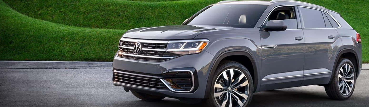 Volkswagen Module Repair in Toronto & the GTA