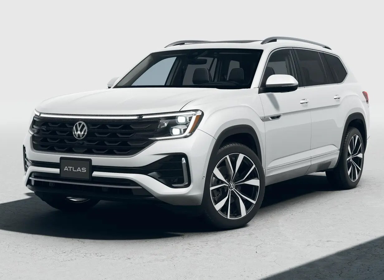 Volkswagen Electronic Module Repair Services